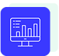 Charts icon